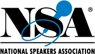 NSA-Logo